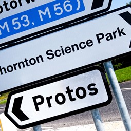 Protos Signs